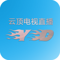 WWW,lll62·COM网站APPAPP应用