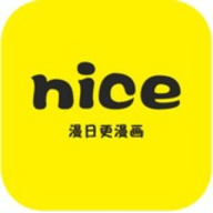 WWW,av693·COM网站APPAPP应用
