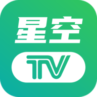莉莉影视无限制会员版 莉莉影视无限制会员版