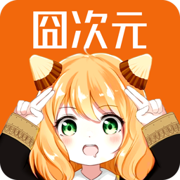 WWW,bbb99·COM网站APPAPP应用