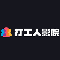 WWW,806av·COM网站APPAPP应用