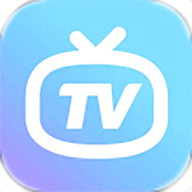 WWW,sss73·COM网站APPAPP应用