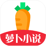 91蜜桃APP应用