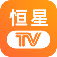 樱桃软件APPAPP应用