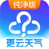 WWW,822av·COM网站APPAPP应用