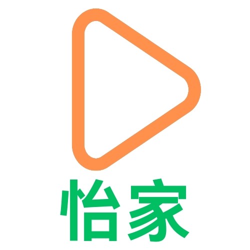 免费看片APP 免费看片APP