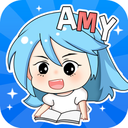 抖抈直播APP应用