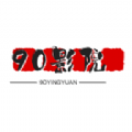 91官网APP
